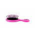 Wet Brush Classic Squirt Szczotka do włosów dla kobiet 1 szt Odcień Pink