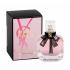 Yves Saint Laurent Mon Paris Parfum Floral Woda perfumowana dla kobiet 50 ml