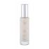Thalgo Exception Marine Intensive Redensifying Serum do twarzy dla kobiet 30 ml