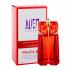 Mugler Alien Fusion Woda perfumowana dla kobiet 60 ml