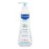 Mustela Hydra Bébé® Body Lotion Mleczko do ciała dla dzieci 300 ml