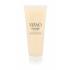 Shiseido Waso Soft + Cushy Polisher Peeling dla kobiet 75 ml tester