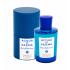Acqua di Parma Blu Mediterraneo Chinotto di Liguria Woda toaletowa 150 ml