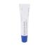 Biotherm Beurre De Levres Balsam do ust dla kobiet 13 ml