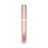 Stila Cosmetics Glitterati Lip Top Coat Pomadka dla kobiet 3 ml Odcień Ignite