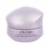 Shiseido White Lucent Krem pod oczy dla kobiet 15 ml