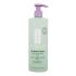 Clinique Liquid Facial Soap Mild Mydło do twarzy dla kobiet 400 ml
