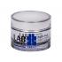 Lab Series MAX LS Age-Less Power V Lifting Cream Krem do twarzy na dzień dla mężczyzn 50 ml tester
