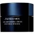 Shiseido MEN Skin Empowering Krem do twarzy na dzień dla mężczyzn 50 ml tester