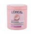 L'Oréal Paris Skin Expert Rare Flowers Demakijaż twarzy dla kobiet 200 ml