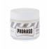PRORASO White Pre-Shave Cream Preparat przed goleniem dla mężczyzn 100 ml