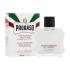 PRORASO White After Shave Balm Balsam po goleniu dla mężczyzn 100 ml