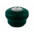 PRORASO Green Shaving Soap In A Jar Pianka do golenia dla mężczyzn 150 ml