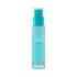 L'Oréal Paris Hydra Genius The Liquid Care Norma to Dry Żel do twarzy dla kobiet 70 ml