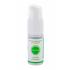 Ecocera Dry Shampoo Hair Detox Suchy szampon dla kobiet 15 g