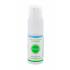 Ecocera Dry Shampoo Push-Up Suchy szampon dla kobiet 15 g