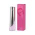 Aigner Too Feminine Woda perfumowana dla kobiet 100 ml