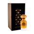 Widian Aj Arabia Gold Collection I Perfumy 50 ml