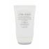 Shiseido Urban Environment UV Protection Cream Plus SFP50 Preparat do opalania twarzy dla kobiet 50 ml tester