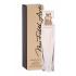 Elizabeth Arden My Fifth Avenue Woda perfumowana dla kobiet 50 ml