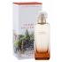 Hermes Un Jardin Sur La Lagune Woda toaletowa 100 ml