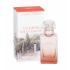 Hermes Un Jardin Sur La Lagune Woda toaletowa 50 ml