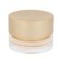 Juvena Skin Energy Moisture Rich Krem do twarzy na dzień dla kobiet 50 ml