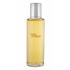 Hermes Terre d´Hermès Perfumy dla mężczyzn Napełnienie 125 ml tester