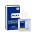 Mexx Whenever Wherever Woda toaletowa dla mężczyzn 30 ml
