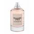 Abercrombie & Fitch Authentic Woda perfumowana dla kobiet 100 ml tester