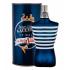 Jean Paul Gaultier Le Male In the Navy Woda toaletowa dla mężczyzn 125 ml