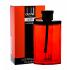 Dunhill Desire Extreme Woda toaletowa dla mężczyzn 100 ml