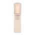 Shiseido Benefiance Wrinkle Resist 24 Day Emulsion SPF15 Serum do twarzy dla kobiet 75 ml tester