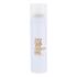 Carolina Herrera 212 VIP Dezodorant dla kobiet 150 ml