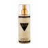 GUESS Seductive Spray do ciała dla kobiet 250 ml
