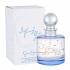 Jessica Simpson I Fancy You Woda perfumowana dla kobiet 100 ml