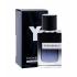 Yves Saint Laurent Y Woda perfumowana dla mężczyzn 60 ml