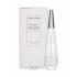 Issey Miyake L'Eau D'Issey Pure Woda toaletowa dla kobiet 90 ml
