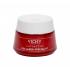 Vichy Liftactiv Collagen Specialist Krem do twarzy na dzień dla kobiet 50 ml