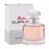 Guerlain Mon Guerlain Woda toaletowa dla kobiet 50 ml