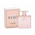 Lancôme Idôle Woda perfumowana dla kobiet 25 ml