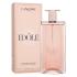 Lancôme Idôle Woda perfumowana dla kobiet 50 ml