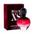 Paco Rabanne Black XS 2018 Woda perfumowana dla kobiet 50 ml