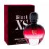 Paco Rabanne Black XS 2018 Woda perfumowana dla kobiet 80 ml