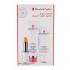 Elizabeth Arden Eight Hour Cream Skin Protectant Zestaw Krem ochronny 50 ml + Nawilżający krem do rąk 75 ml + Nawilżający krem do ust SPF15 3,7 g