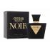 GUESS Seductive Noir Woda toaletowa dla kobiet 75 ml