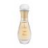 Christian Dior J'adore Roller-Pearl Woda perfumowana dla kobiet Do napełnienia 20 ml tester