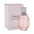 Jimmy Choo Jimmy Choo L´Eau Woda toaletowa dla kobiet 60 ml