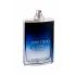 Jimmy Choo Man Blue Woda toaletowa dla mężczyzn 100 ml tester