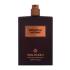Molinard Les Prestiges Collection Patchouli Intense Woda perfumowana dla kobiet 75 ml tester